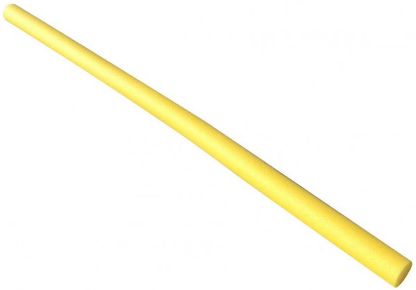 Beco Schwimmnudel 160 cm Gelb